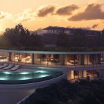 R5055214-Image 1-Detached Villa - 5 Beds - 539 Built
