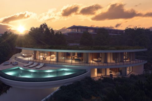 R5055214-House-For-Sale-Benahavis-Detached-Villa-5-Beds-539-Built
