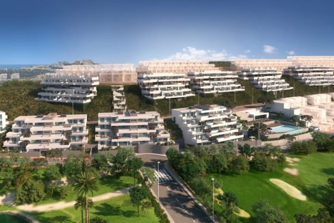 R5055220-Apartment-For-Sale-La-Cala-de-Mijas-Middle-Floor-Apartment-2-Beds-97-Built-1