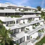 R5055220-Image 1-Middle Floor Apartment - 2 Beds - 97 Built