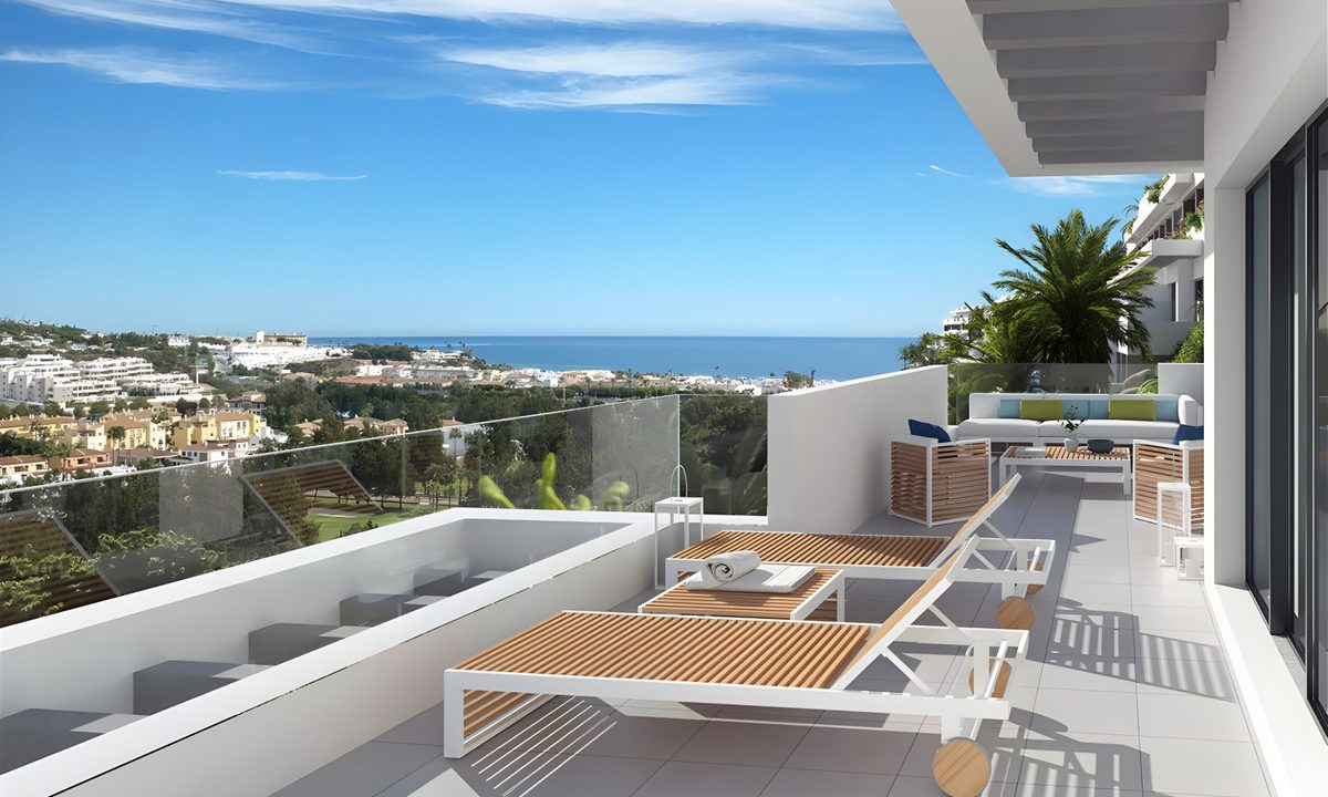 R5055220-Apartment-For-Sale-La-Cala-de-Mijas-Middle-Floor-Apartment-2-Beds-97-Built-2