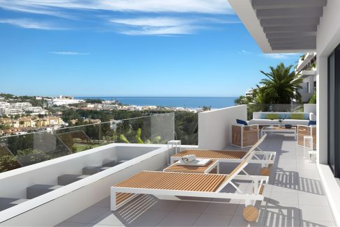 R5055220-Apartment-For-Sale-La-Cala-de-Mijas-Middle-Floor-Apartment-2-Beds-97-Built-2