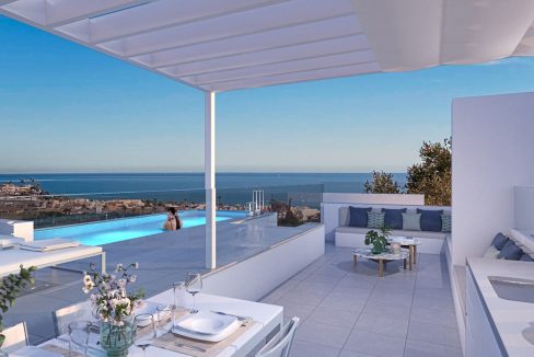 R5055220-Apartment-For-Sale-La-Cala-de-Mijas-Middle-Floor-Apartment-2-Beds-97-Built-3