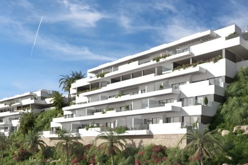 R5055220-Apartment-For-Sale-La-Cala-de-Mijas-Middle-Floor-Apartment-2-Beds-97-Built-4