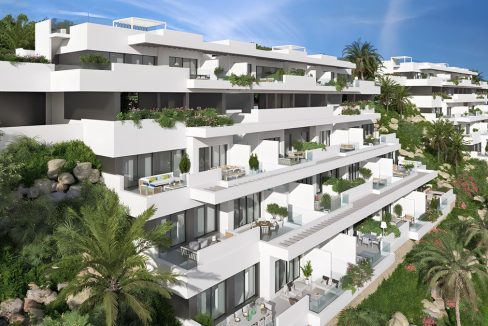 R5055220-Apartment-For-Sale-La-Cala-de-Mijas-Middle-Floor-Apartment-2-Beds-97-Built