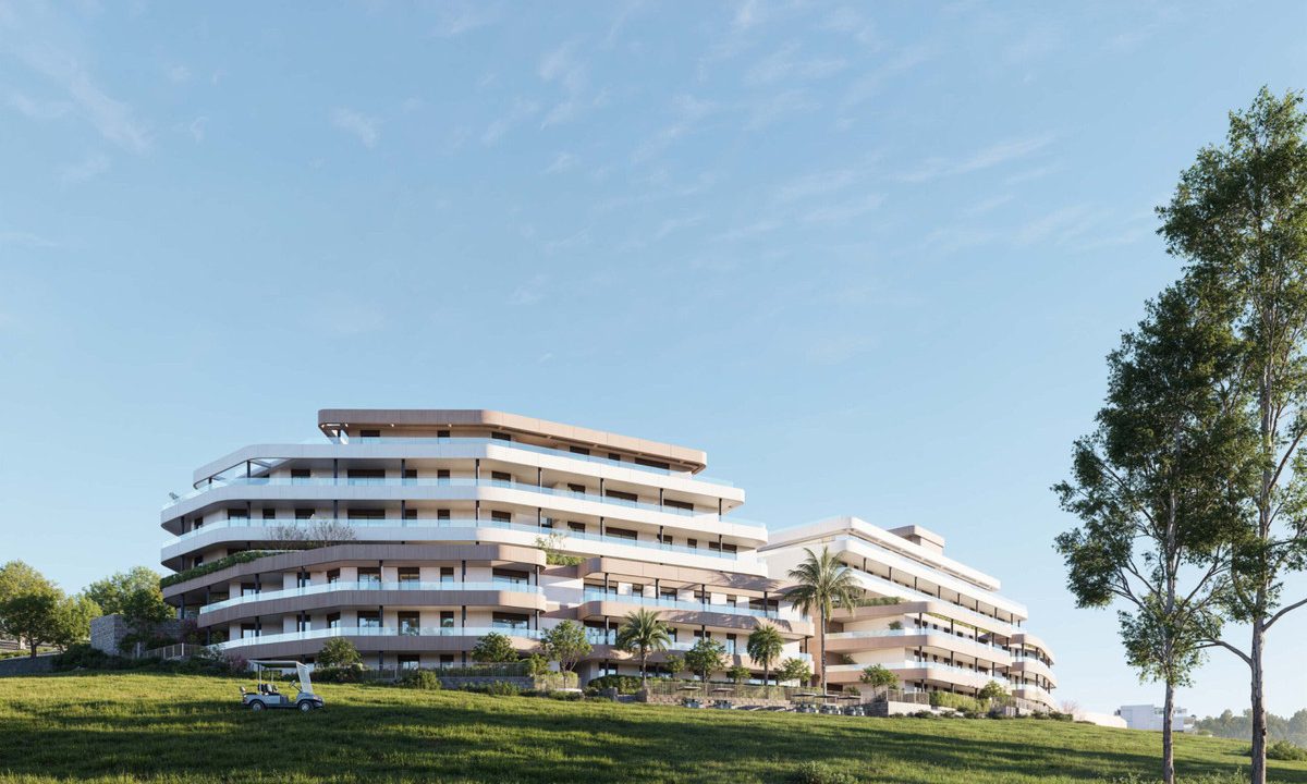 R5056441-Apartment-For-Sale-Estepona-Ground-Floor-Apartment-2-Beds-75-Built