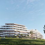 R5056441-Image 1-Ground Floor Apartment - 2 Beds - 75 Built