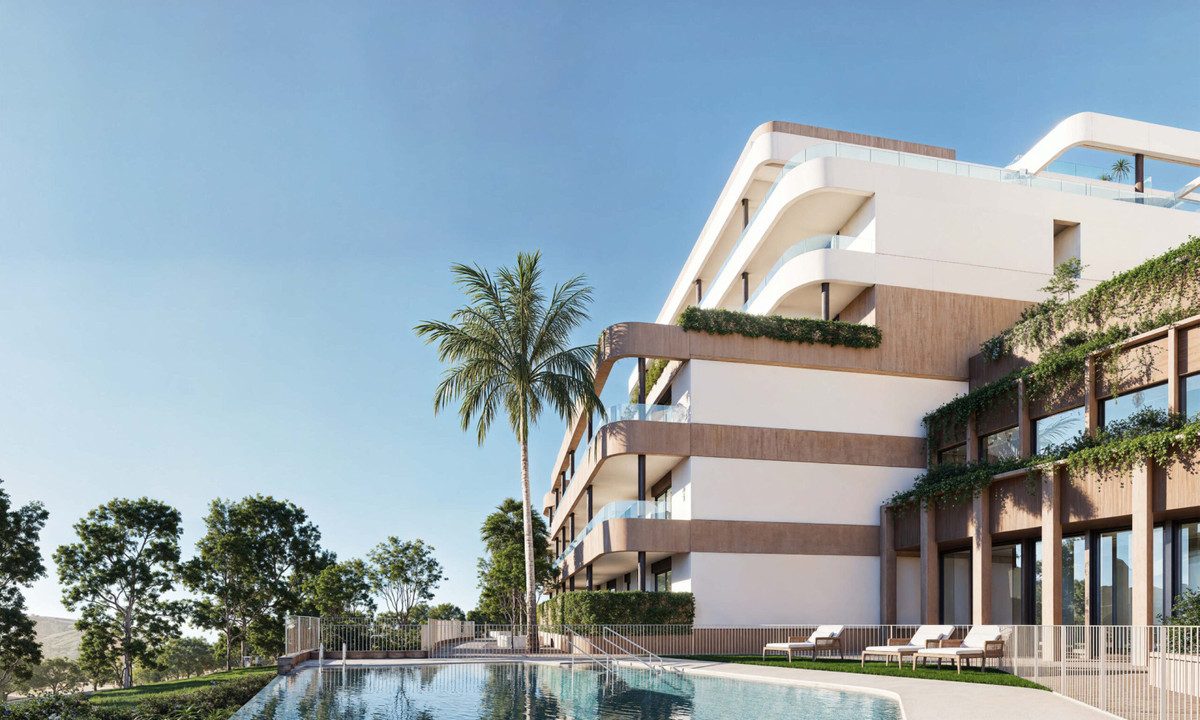R5056441-Apartment-For-Sale-Estepona-Ground-Floor-Apartment-2-Beds-75-Built-2