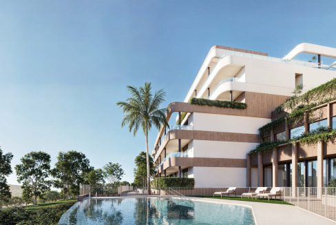 R5056441-Apartment-For-Sale-Estepona-Ground-Floor-Apartment-2-Beds-75-Built-2