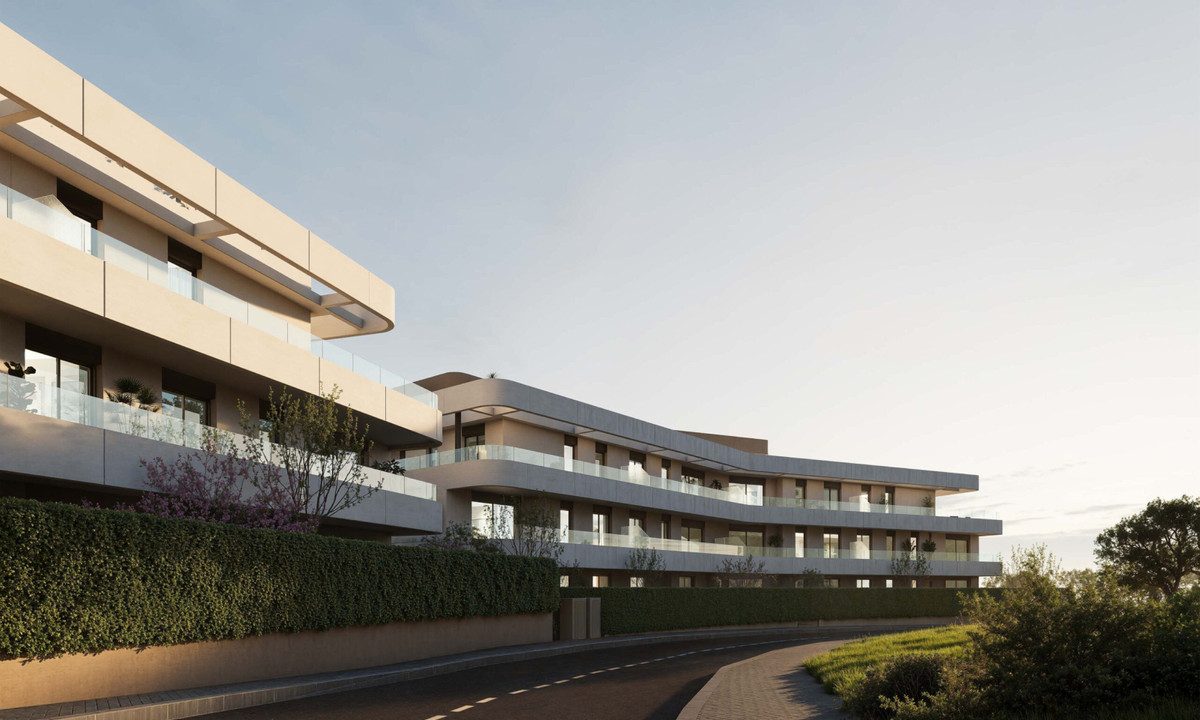 R5056441-Apartment-For-Sale-Estepona-Ground-Floor-Apartment-2-Beds-75-Built-3