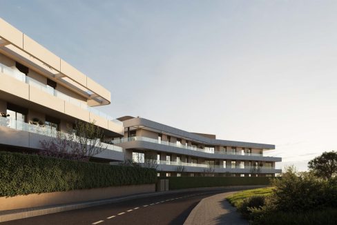 R5056441-Apartment-For-Sale-Estepona-Ground-Floor-Apartment-2-Beds-75-Built-3