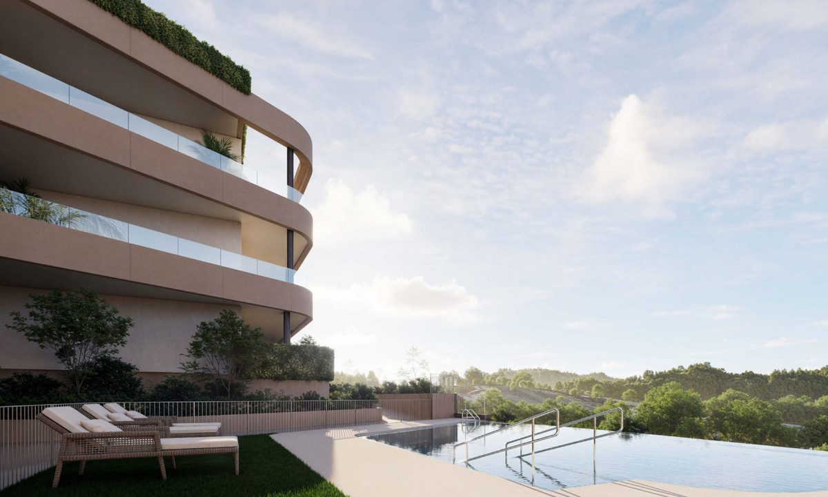 R5056441-Apartment-For-Sale-Estepona-Ground-Floor-Apartment-2-Beds-75-Built-4