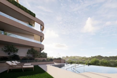 R5056441-Apartment-For-Sale-Estepona-Ground-Floor-Apartment-2-Beds-75-Built-4