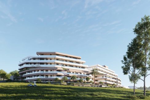 R5056441-Apartment-For-Sale-Estepona-Ground-Floor-Apartment-2-Beds-75-Built