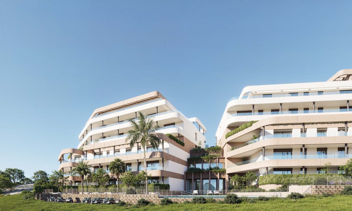R5056441-Apartment-For-Sale-Estepona-Ground-Floor-Apartment-2-Beds-75-Built-5