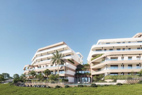 R5056441-Apartment-For-Sale-Estepona-Ground-Floor-Apartment-2-Beds-75-Built-5
