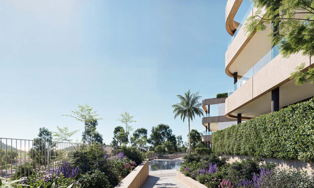 R5056441-Apartment-For-Sale-Estepona-Ground-Floor-Apartment-2-Beds-75-Built-6