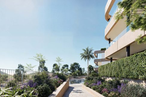 R5056441-Apartment-For-Sale-Estepona-Ground-Floor-Apartment-2-Beds-75-Built-6