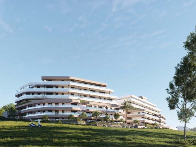 R5056441-Image 1-Ground Floor Apartment - 2 Beds - 75 Built
