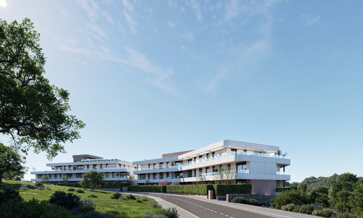 R5056441-Apartment-For-Sale-Estepona-Ground-Floor-Apartment-2-Beds-75-Built-7
