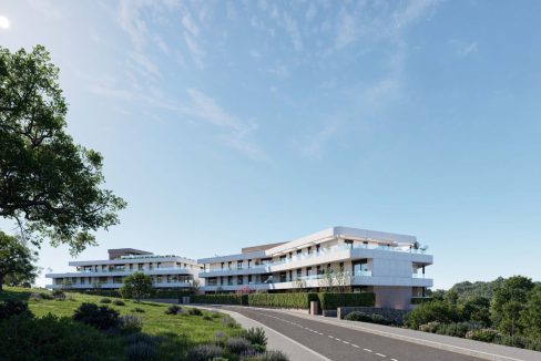 R5056441-Apartment-For-Sale-Estepona-Ground-Floor-Apartment-2-Beds-75-Built-7