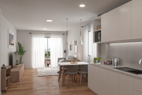 R5061388-Apartment-For-Sale-Mijas-Ground-Floor-Apartment-2-Beds-92-Built-1