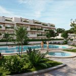 R5061388-Image 1-Ground Floor Apartment - 2 Beds - 92 Built