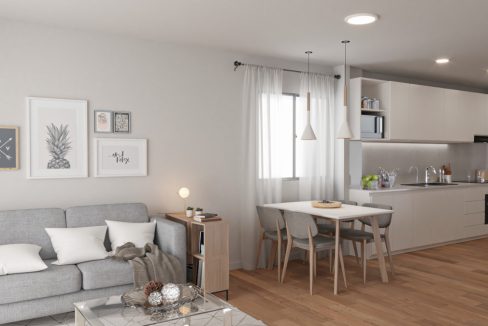 R5061388-Apartment-For-Sale-Mijas-Ground-Floor-Apartment-2-Beds-92-Built-2