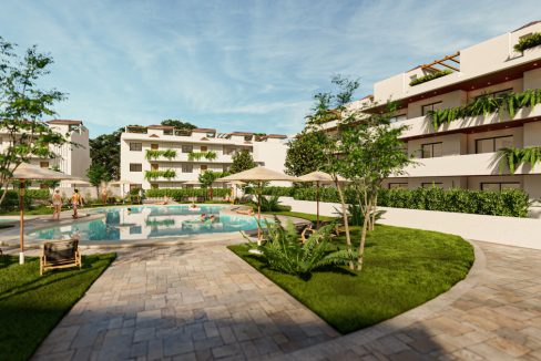 R5061388-Apartment-For-Sale-Mijas-Ground-Floor-Apartment-2-Beds-92-Built-3