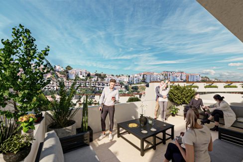 R5061388-Apartment-For-Sale-Mijas-Ground-Floor-Apartment-2-Beds-92-Built-4