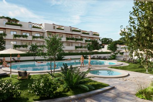 R5061388-Apartment-For-Sale-Mijas-Ground-Floor-Apartment-2-Beds-92-Built