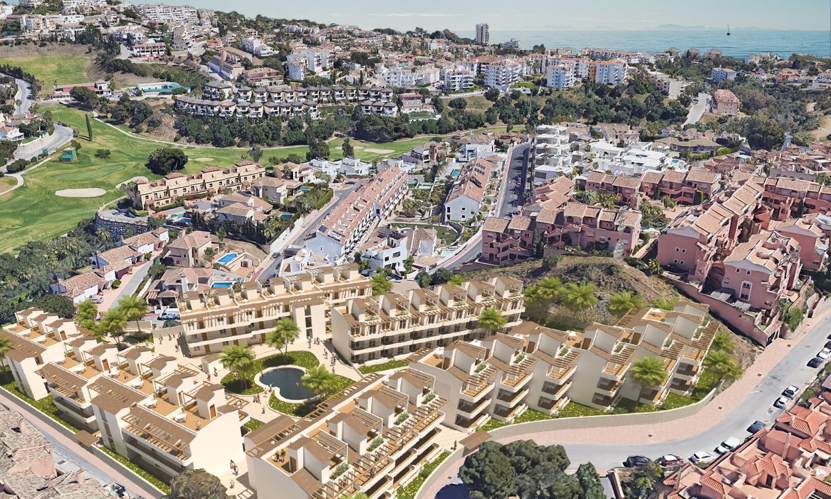 R5061388-Apartment-For-Sale-Mijas-Ground-Floor-Apartment-2-Beds-92-Built-5