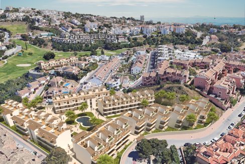 R5061388-Apartment-For-Sale-Mijas-Ground-Floor-Apartment-2-Beds-92-Built-5