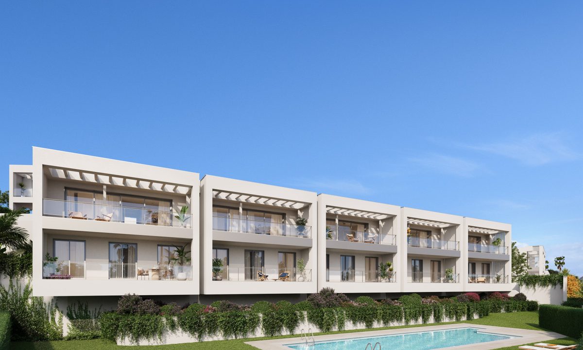 R5062225-House-For-Sale-Marbella-Semi-Detached-House-3-Beds-139-Built-1
