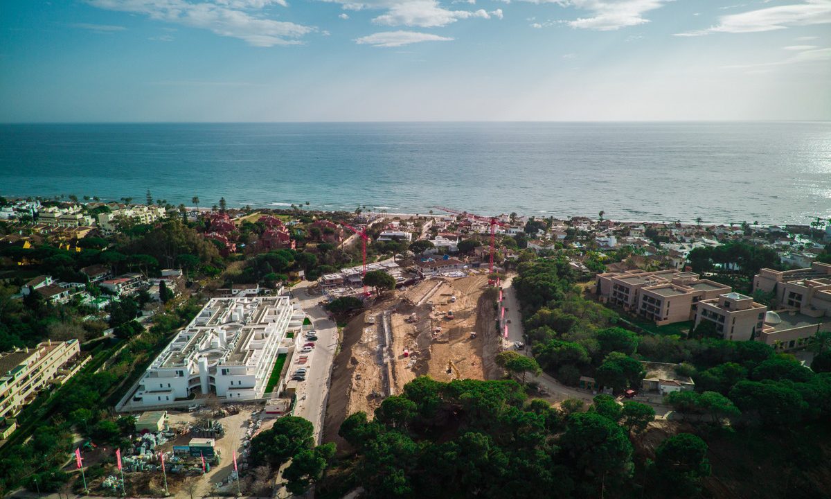 R5062225-House-For-Sale-Marbella-Semi-Detached-House-3-Beds-139-Built-11
