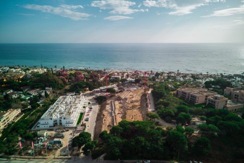 R5062225-House-For-Sale-Marbella-Semi-Detached-House-3-Beds-139-Built-11