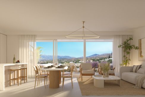 R5062225-House-For-Sale-Marbella-Semi-Detached-House-3-Beds-139-Built-2