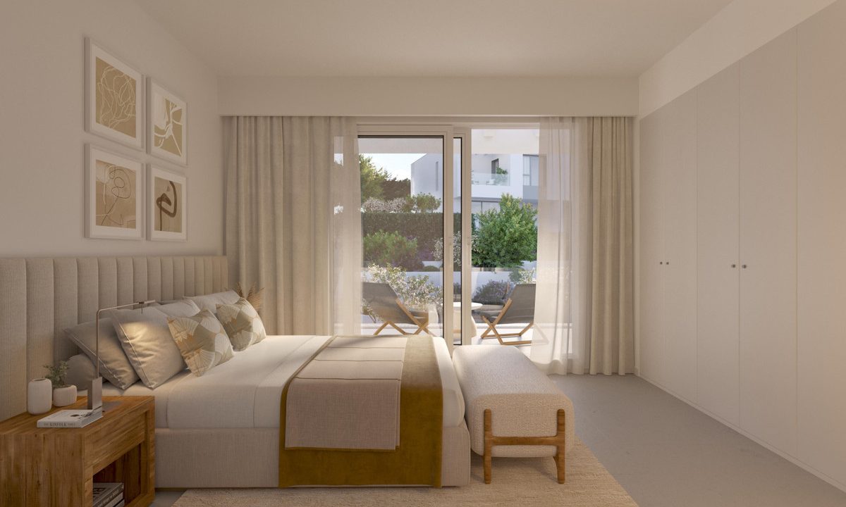 R5062225-House-For-Sale-Marbella-Semi-Detached-House-3-Beds-139-Built-3
