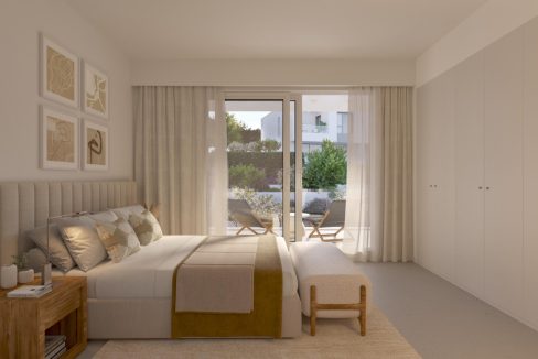 R5062225-House-For-Sale-Marbella-Semi-Detached-House-3-Beds-139-Built-3