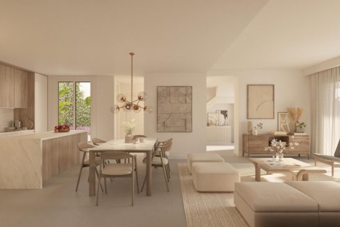 R5062225-House-For-Sale-Marbella-Semi-Detached-House-3-Beds-139-Built-4