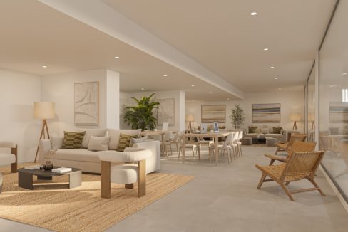 R5062225-House-For-Sale-Marbella-Semi-Detached-House-3-Beds-139-Built-5