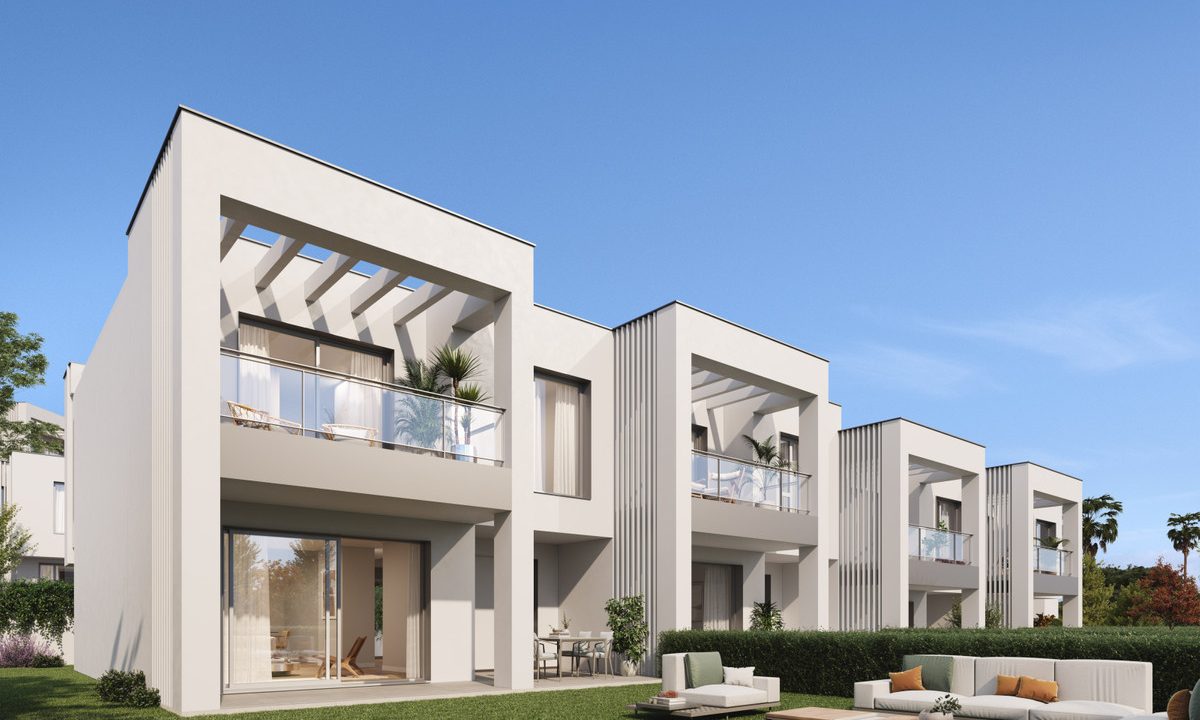 R5062225-House-For-Sale-Marbella-Semi-Detached-House-3-Beds-139-Built-6