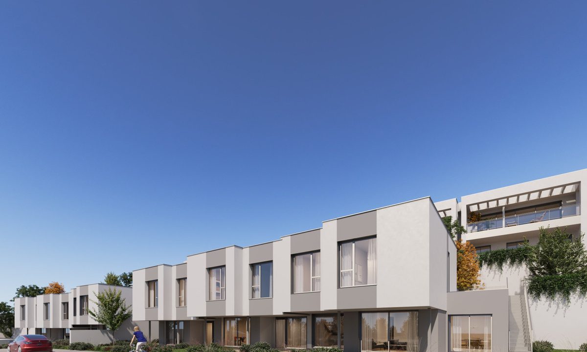 R5062225-House-For-Sale-Marbella-Semi-Detached-House-3-Beds-139-Built-7