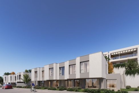 R5062225-House-For-Sale-Marbella-Semi-Detached-House-3-Beds-139-Built-7