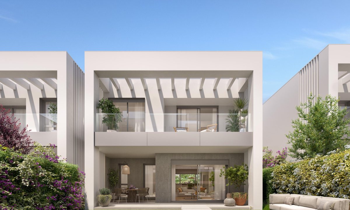 R5062225-House-For-Sale-Marbella-Semi-Detached-House-3-Beds-139-Built-8