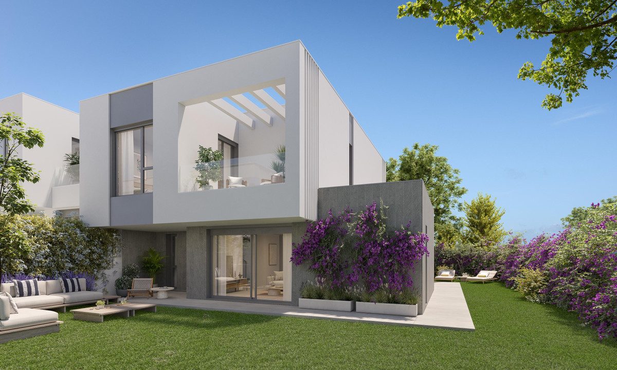 R5062225-House-For-Sale-Marbella-Semi-Detached-House-3-Beds-139-Built-9