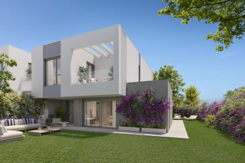R5062225-House-For-Sale-Marbella-Semi-Detached-House-3-Beds-139-Built-9