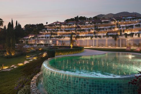 R5063311-Apartment-For-Sale-Benalmadena-Ground-Floor-Apartment-3-Beds-138-Built-1
