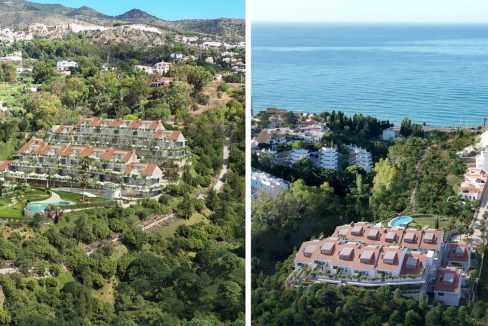 R5063311-Apartment-For-Sale-Benalmadena-Ground-Floor-Apartment-3-Beds-138-Built-11
