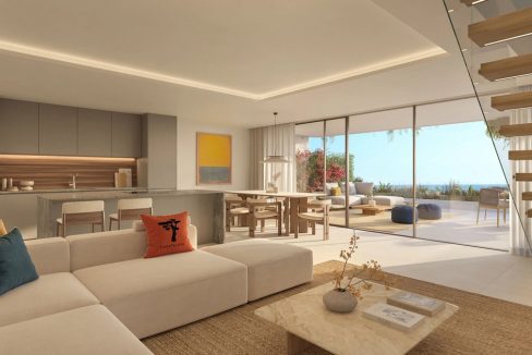 R5063311-Apartment-For-Sale-Benalmadena-Ground-Floor-Apartment-3-Beds-138-Built-2